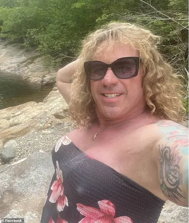 Mass Shootings Reignite Controversial Debate on Gender Identity and Violence