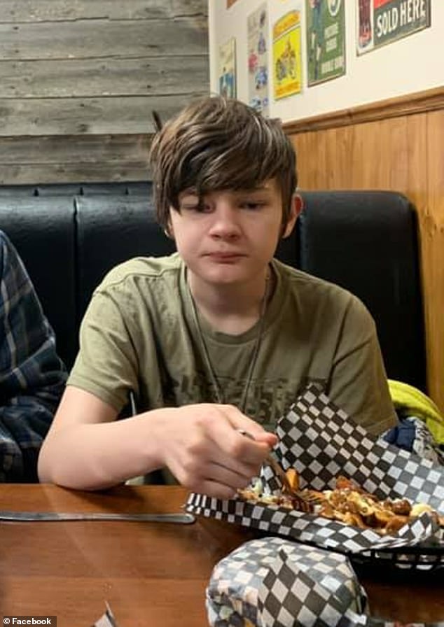 Mass Shootings Reignite Controversial Debate on Gender Identity and Violence