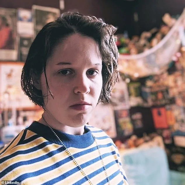 Mass Shootings Reignite Controversial Debate on Gender Identity and Violence