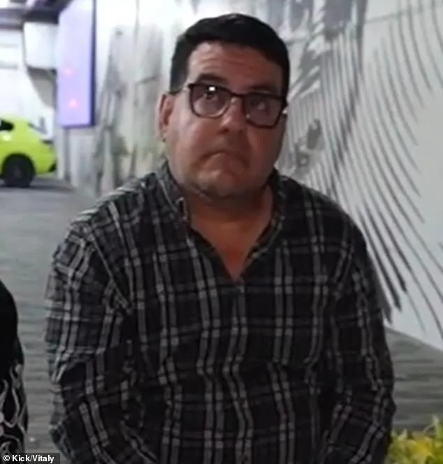 Miami-Dade Deputy Faces Charges After Alleged Attempt to Meet Minor in Sting Operation