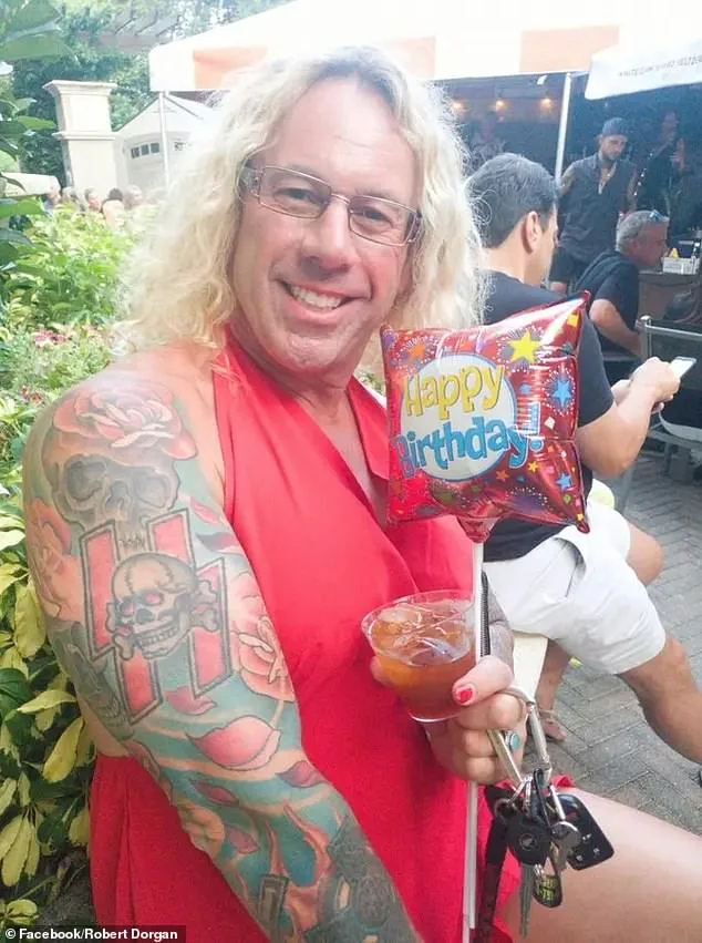 Pawtucket School Shooting: Family Conflict and the Intersection of Gun Access and Mental Health