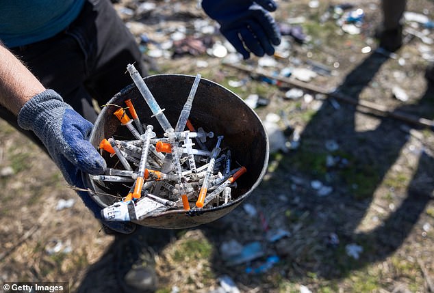 Seattle Mayor Katie Wilson Faces Outcry Over Omission of Fentanyl Crisis in State of the City Address