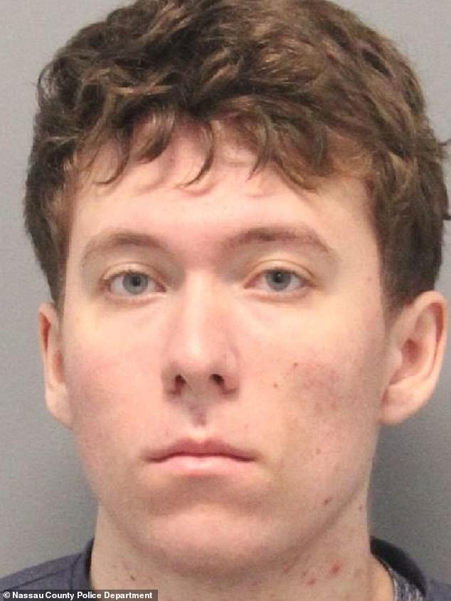 Suburban Tragedy: Crossbow Attack Shatters Family's Peaceful Life