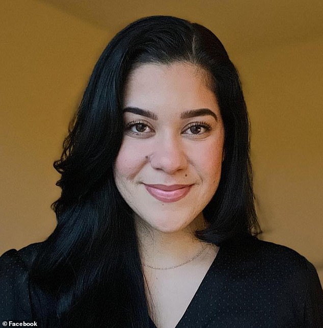 Suburban Tragedy: Crossbow Attack Shatters Family's Peaceful Life