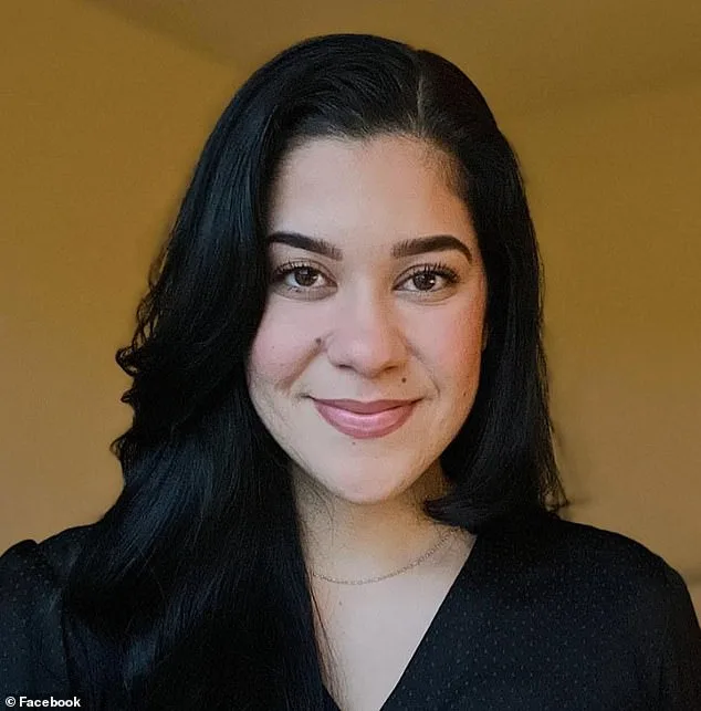 Suburban Tragedy: Crossbow Attack Shatters Family's Peaceful Life