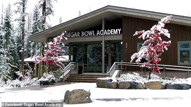 Tragedy Strikes as Mothers of Sugar Bowl Academy Students Perish in Avalanche During Parent-Led Ski Trip