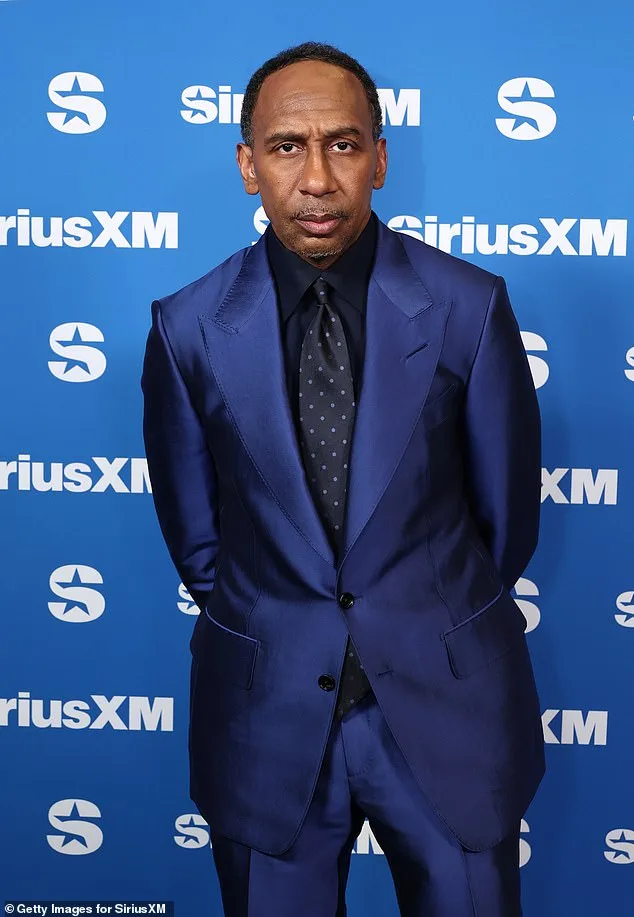 WSJ Op-Ed: Democratic Party Already Lost 2028 Race, Says Continetti, Citing Weak Candidates and Harris' Challenges