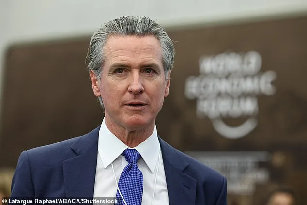 WSJ Op-Ed: Democratic Party Already Lost 2028 Race, Says Continetti, Citing Weak Candidates and Harris' Challenges