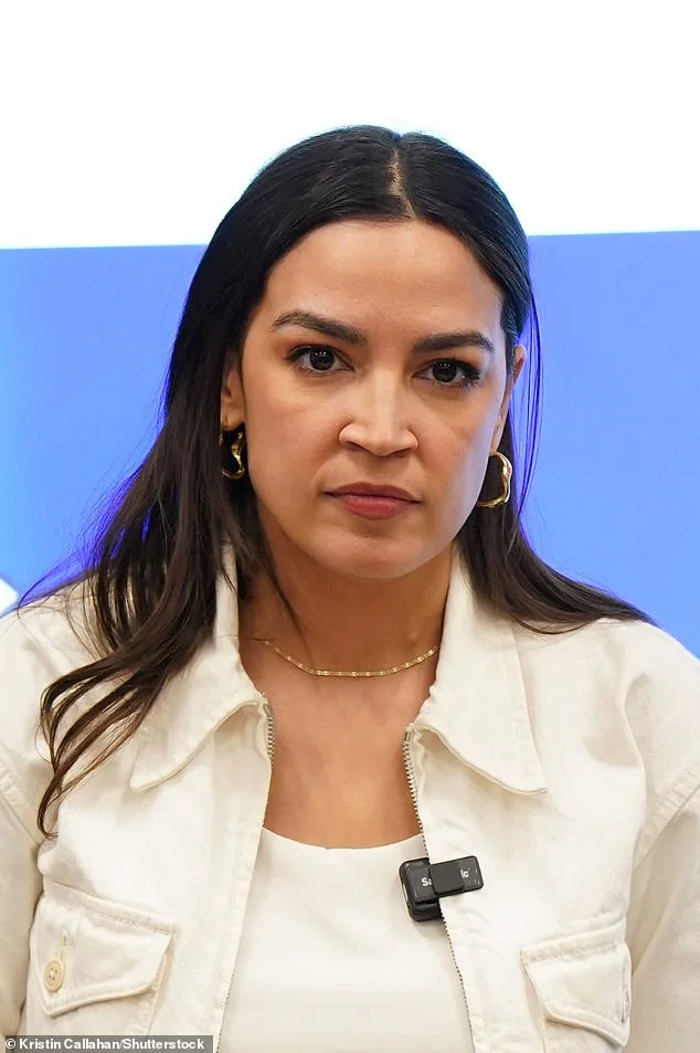 WSJ Op-Ed: Democratic Party Already Lost 2028 Race, Says Continetti, Citing Weak Candidates and Harris' Challenges