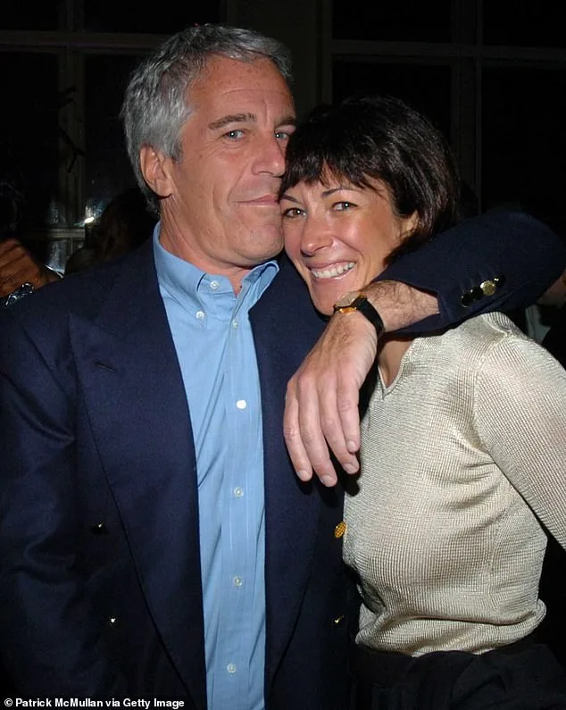 Bizarre 2011 Photos of Andrew Mountbatten-Windsor with Toddler and 'Boob Ball' Resurface After Arrest, Ties to Epstein