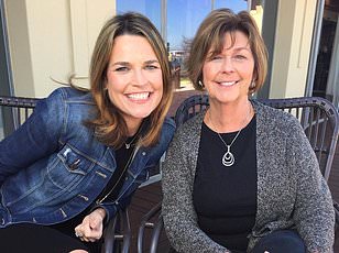 Pinkie Clue in Nancy Guthrie Kidnapping Case Sparks Speculation Over Breakthrough