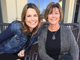 Pinkie Clue in Nancy Guthrie Kidnapping Case Sparks Speculation Over Breakthrough