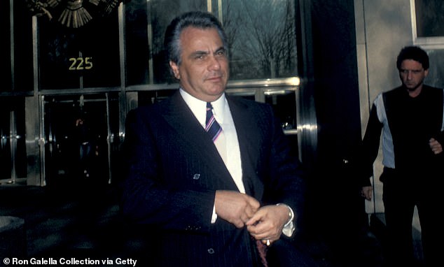 Pinkie Clue in Nancy Guthrie Kidnapping Case Sparks Speculation Over Breakthrough