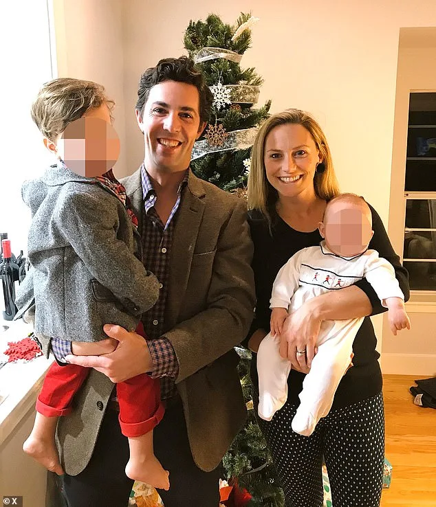 SiriusXM Executive Kate Vitt Identified as First Victim in Deadly California Avalanche