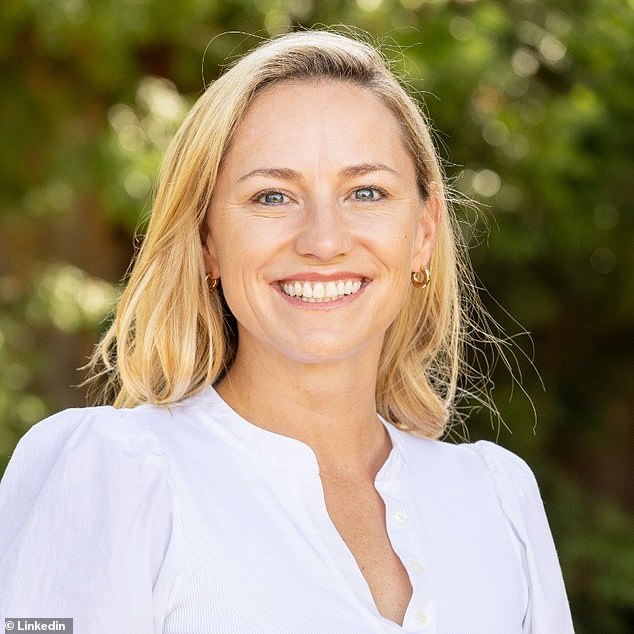 SiriusXM Executive Kate Vitt Identified as First Victim in Deadly California Avalanche