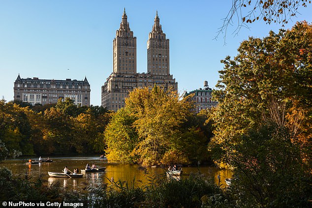 Steven Spielberg's Move to New York Signals Broader Exodus of California's Wealthiest Amid Proposed Billionaire Tax