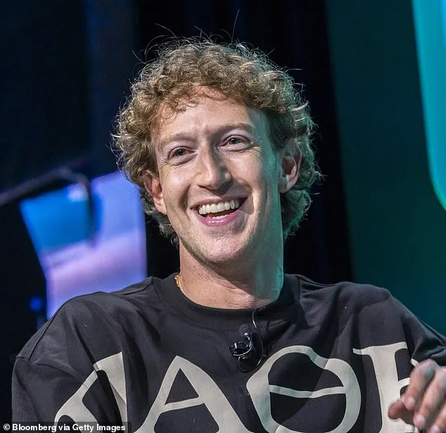 Steven Spielberg's Move to New York Signals Broader Exodus of California's Wealthiest Amid Proposed Billionaire Tax