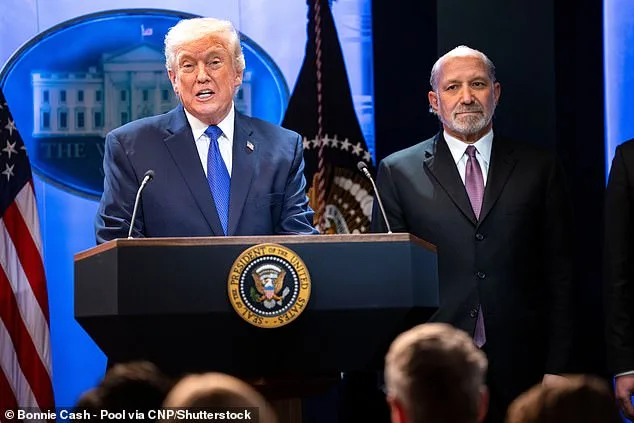 Judicial Check on Trump's Economic Ambitions: Supreme Court Strikes Down Unconstitutional Tariff Policies in Major Ruling