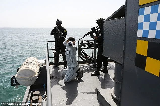 Judicial Check on Trump's Economic Ambitions: Supreme Court Strikes Down Unconstitutional Tariff Policies in Major Ruling