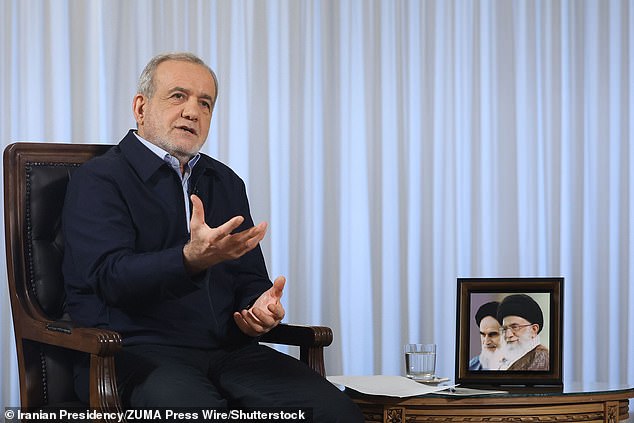 Judicial Check on Trump's Economic Ambitions: Supreme Court Strikes Down Unconstitutional Tariff Policies in Major Ruling