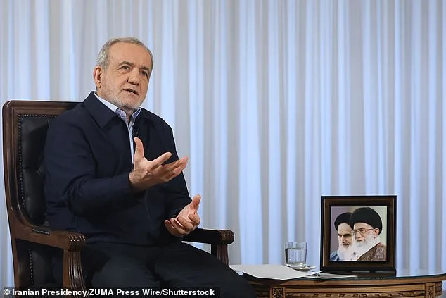 Judicial Check on Trump's Economic Ambitions: Supreme Court Strikes Down Unconstitutional Tariff Policies in Major Ruling