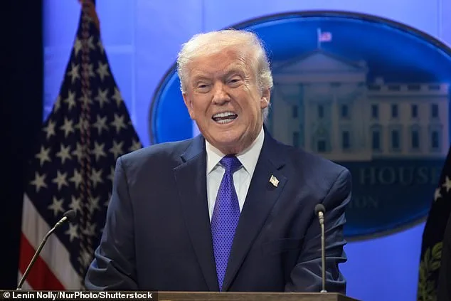 Supreme Court's Bipartisan Ruling: Gorsuch's Hidden Rebuke of Trump's Tariff Policy Struck Down as Unconstitutional