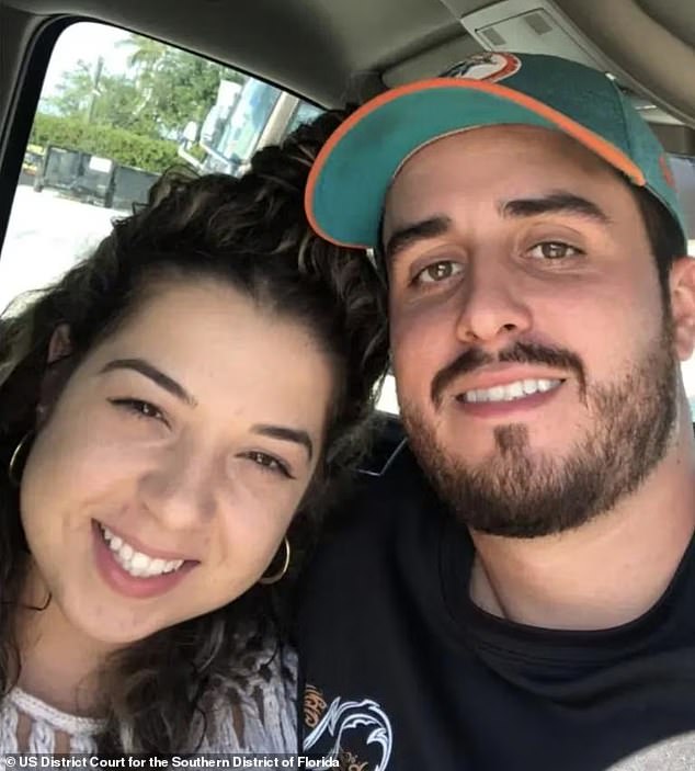 Tesla Ordered to Pay $250 Million After 2019 Crash That Killed 22-Year-Old Woman, Sparking Debate Over Autonomous Driving Safety