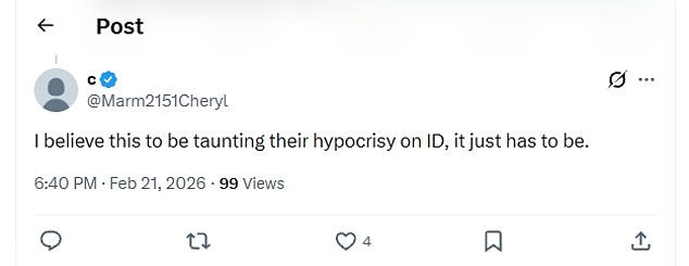 Mayor Zohran Mamdani Faces Backlash as Snow Shovel ID Requirements Spark Hypocrisy Debate