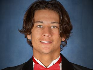 Noah Presgrove's Unsolved Mystery: Family Suspects Foul Play Amid Former Prosecutor's Controversial Theories