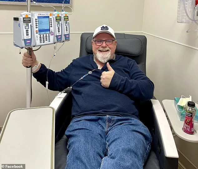 Noah Presgrove's Unsolved Mystery: Family Suspects Foul Play Amid Former Prosecutor's Controversial Theories