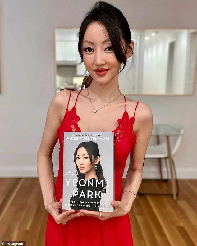 North Korea's 'Pleasure Squad': Exploitation and Abuse in the Shadow of Repression