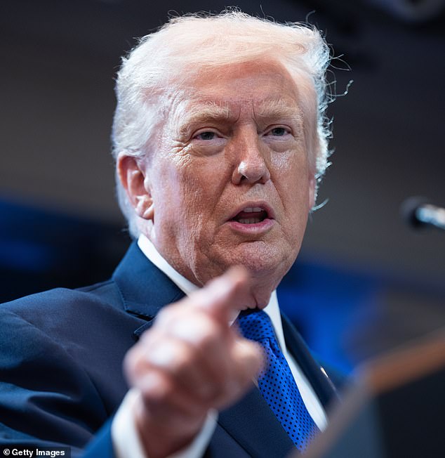 US Ambassador's Controversial Comments on Israel's Land Rights Heighten Tensions with Iran Amid Military Escalation in Jordan