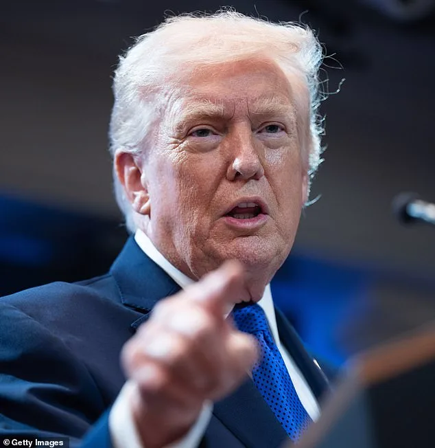 US Ambassador's Controversial Comments on Israel's Land Rights Heighten Tensions with Iran Amid Military Escalation in Jordan