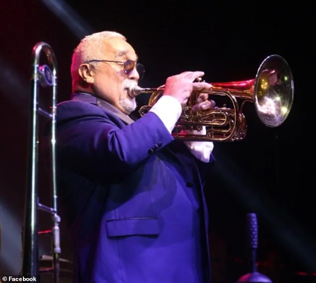 Willie Colón, Salsa Legend, Dies at 75; Family Celebrates His Timeless Legacy