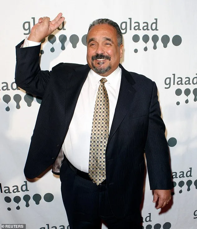 Willie Colón, Salsa Legend, Dies at 75; Family Celebrates His Timeless Legacy