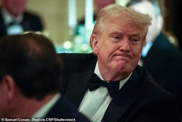 Greenland Rejects Trump's 'Hospital Boat' Proposal as U.S. Navy Ships Remain Idle