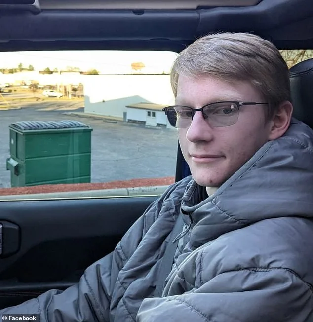 Man Killed at Mar-a-Lago Sparks Debate on Government Transparency