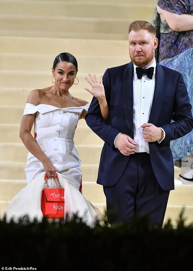 Ocasio-Cortez Faces Sharp Criticism Over Munich Remarks and Defiant Response