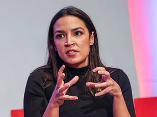 Ocasio-Cortez Faces Sharp Criticism Over Munich Remarks and Defiant Response