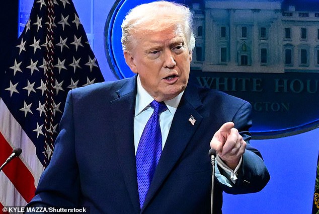 Uncertain Reports of U.S. Plan to Assassinate Iran's Mojtaba Khamenei Amid Escalating Tensions