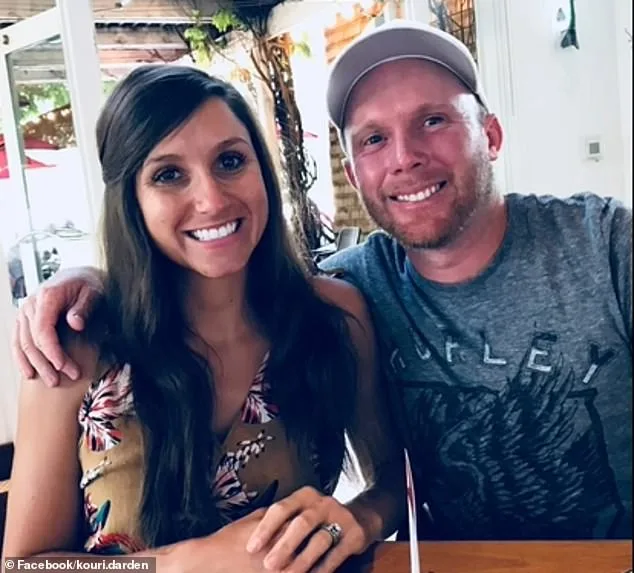 Utah Mother's Fentanyl Poisoning Trial Unfolds Amid Mental Health and Media Scrutiny