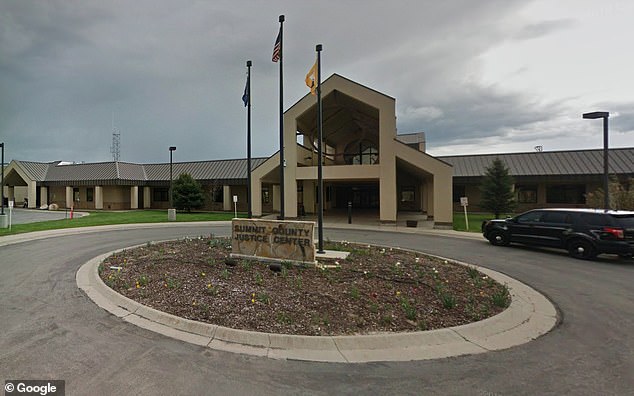 Utah Mother's Fentanyl Poisoning Trial Unfolds Amid Mental Health and Media Scrutiny