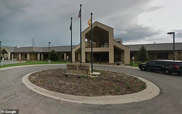 Utah Mother's Fentanyl Poisoning Trial Unfolds Amid Mental Health and Media Scrutiny