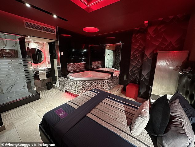 California Bishop Faces Vatican Probe Over Alleged Brothel Visits, Financial Misconduct