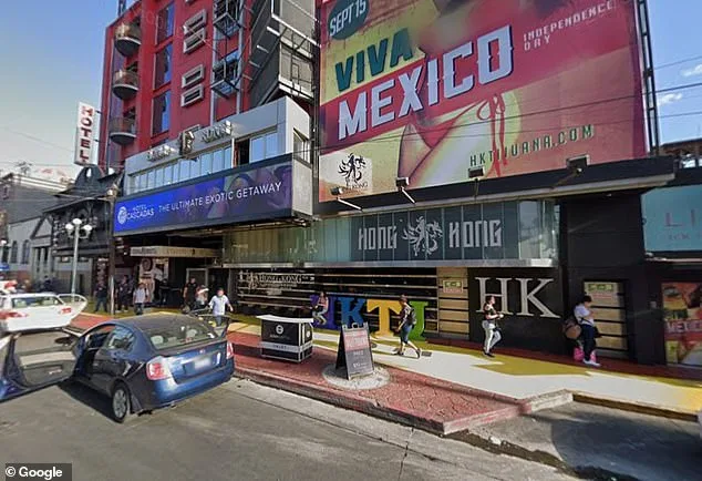 California Bishop Faces Vatican Probe Over Alleged Brothel Visits, Financial Misconduct