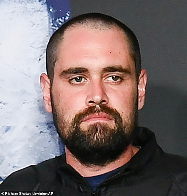 Nick Reiner's Third Arraignment in Parents' Murder Case: Legal Battle Over Mental Health and Competency