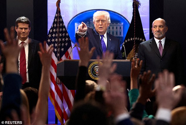 Trump's Fury as Supreme Court Strikes Down Tariffs and Challenges Birthright Citizenship Order