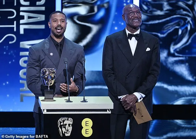Bafta Controversy Over Racial Slur at Awards: BBC Apologizes for Failing to Remove Insult