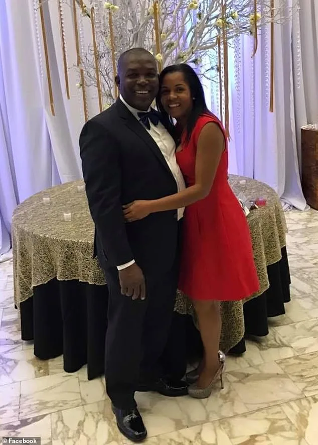 Former Florida Mayor Faces Imminent Citizenship Revocation Over Alleged Illegal Immigration and Bigamous Marriages