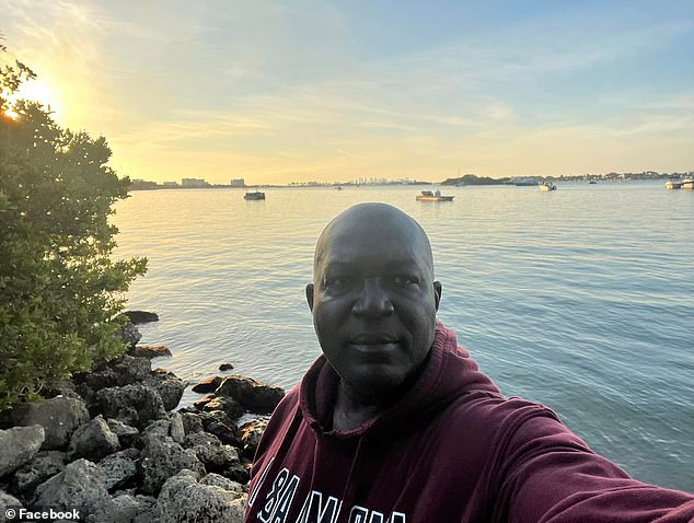 Former Florida Mayor Faces Imminent Citizenship Revocation Over Alleged Illegal Immigration and Bigamous Marriages